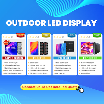 Outdoor Fixed Giant 3D Led Video Wall Billboard Advertising Panel P5 P6 P8 P10 HD Naked-Eye LED Display Screen With Corner