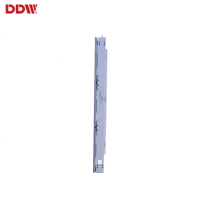 High Brightness P5 P6 P8 P10 Waterproof LED Screen Billboard Structure Stable Performance Outdoor Advertising Display