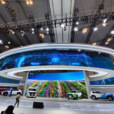 Reliable Quality Airport Clear Glass Advertising Video Wall P2.6 P3.91 P5 P10 P15 Transparent Led Screen With Complete System